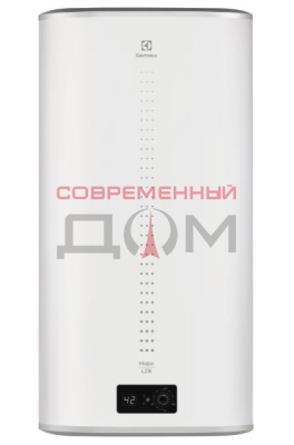 Водонагреватель Electrolux Major LZR 3 EWH 80